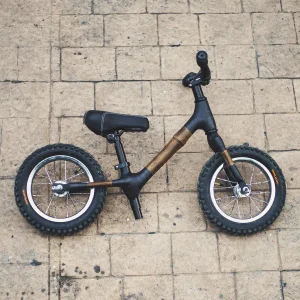 Bicinino BALANCE BIKE