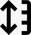 Unitalla